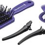 Remington Hair Wand Kit Image 2