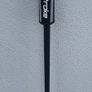 Taylormade Monte Carlo 12 Ghost Tour Image 4