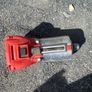 Milwaukee 1/4" Router Image 2