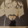 Eurythmics - We Too are One - 1989 vinyl LP Image 4