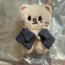 Stray kids Plush Image 5