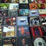 Cds Image 3