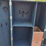 Equestrian Tack Locker Image 6