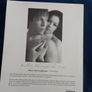 Ireland Ballet - Foley and Loughman - Portrait Image 2