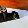 Precision Machinists` Rabone Level 12" Mint Condition with box Image 2