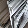 PVC French Doors Image 10