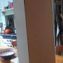 Shelving unit Image 3