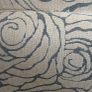 4ft headboard Image 2