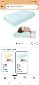Pillow