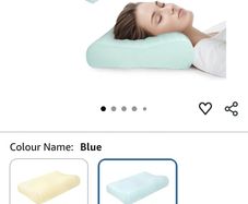 Pillow
