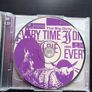 Every Time I Die - The Big Dirty CD/DVD Image 2