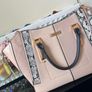 river island tote Image 3