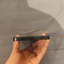 Samsung a07 Image 3
