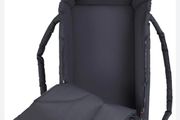 Phil &amp;  Teds Cocoon ,  adapters for car seat