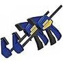 Irwin Quickgrip Image 2