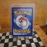 Pokemon Image 2