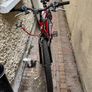 Mountain bike Image 2