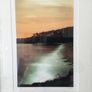 Art - Ltd. Edition Prints X 2 . Image 2