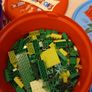 Lego - Lots of Buckets by Colour - Free Form Image 4