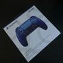 PlayStation 5 Chroma Indigo Dualsense Wireless Controller Image 3