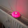 Tommee Tippee Baby Night Light Image 2