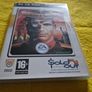 Command and Conquer Red Alert 2 Pc cd rom game Original Image 3