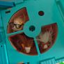 Little live pets Image 3