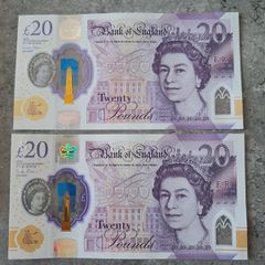 Paper Money