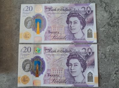 Paper Money