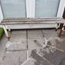 Garden Bench Image 4