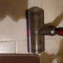 DYSON V7 Motohead, with charger, in excellent condition, very good battery Image 2