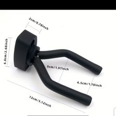 Guitar Wall Holders