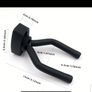 Guitar Wall Mount Image 3