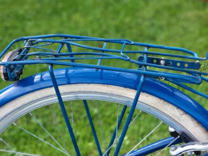 Youngsters Unisex Bike No Offers