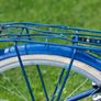 Youngsters Unisex Bike No Offers Image 4
