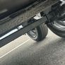 Trailer restoration service Image 4