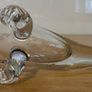 Vintage Carlsberg Horn glasses X4 Image 8
