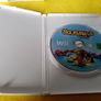 Squeeballs party Squee balls Nintendo Wii Games Original Image 2