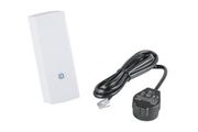 Homematic Interface for Smart Meters