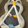 Baby play Image 4