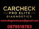 Diagnostics& electric repare Image 3