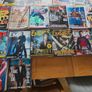 empire magazine issue 1 to 349 30 years of issues Image 4