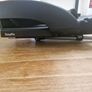 isofix base Image 2