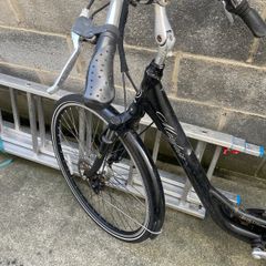 bike elec
