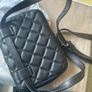 belt bag Image 5