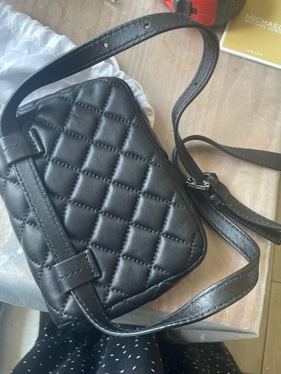 belt bag