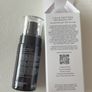 Medik8 Liquid Peptides Advanced MP 30ml Image 2