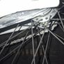 vanmoof Image 3