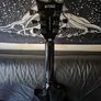 Esp Ltd Ec 201FT Image 9