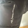 Women Highton Stretch Padded Jacket IV Image 2